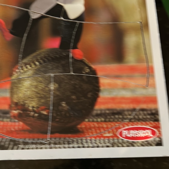 Two Tray Puzzles - Picture 5 of 5